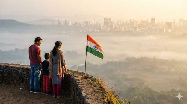 US Visa Interview Wait Times Differ Across India