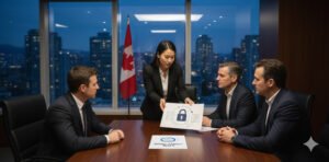 Canada Tightens Work-Permit Rules: What Changes for Foreign Workers