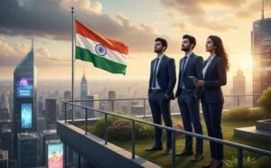 India’s Job Market Outlook for 2026: What You Should Know