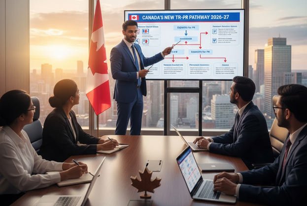 Franchise + PR? Investor & Business Immigrants’ Unusual FAQ Guide