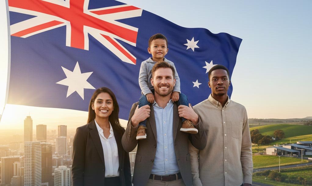 494 Visa Update 2026: Why Regional Sponsorship Is Gaining Importance