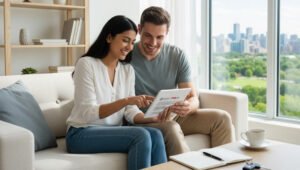 Implied Status in Canada: What You Must Know