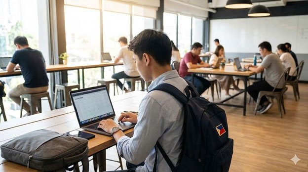 PR vs Temporary Visas: Choosing the Right Path in 2026