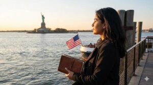 U.S. to Suspend Immigrant Visa Processing for 75 Countries