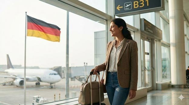 Immigration Consultation