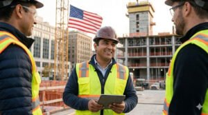 Revoke Naturalised Citizenship