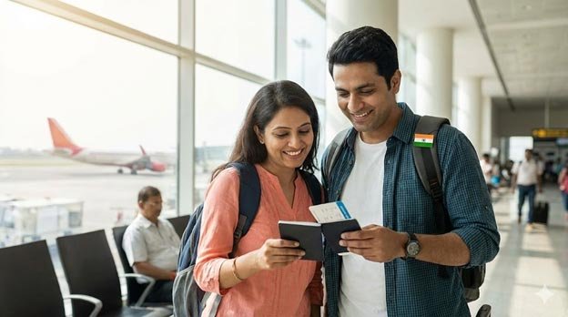 Canada vs Australia Immigration: Which Suits Your Profile?