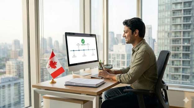 Fast-Track Immigration Programs vs Regular Routes: Time & Risk Comparison