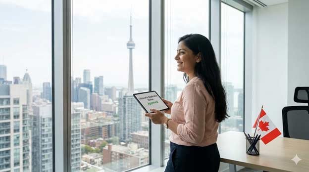 New Canadian Citizenship Law: Check Your Eligibility