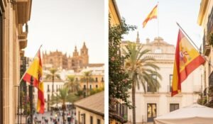 Spain Introduces a New Digital Nomad Visa