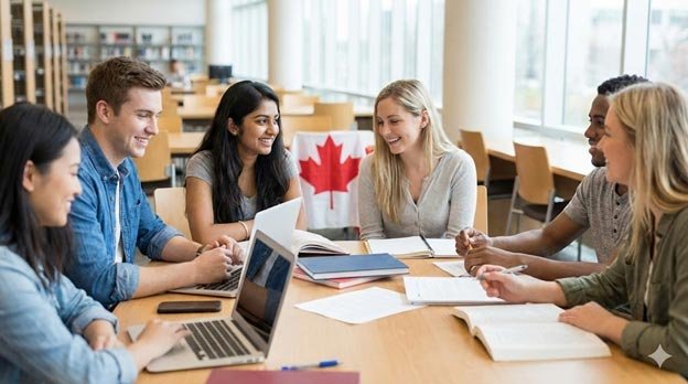 Canada Visa FAQs 2026: Common Questions Answered