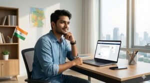 Explore the Easiest Routes to Second Citizenship in 2026