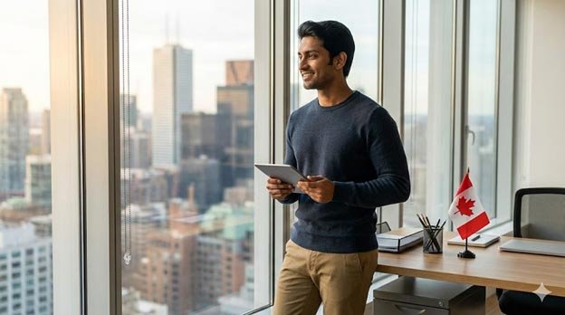 Immigration Myths vs Facts Every Applicant Should Know