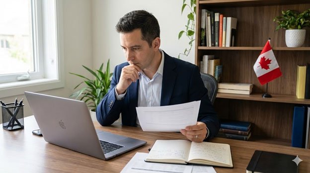 Questions to Ask Before Hiring a Business Immigration Consultant