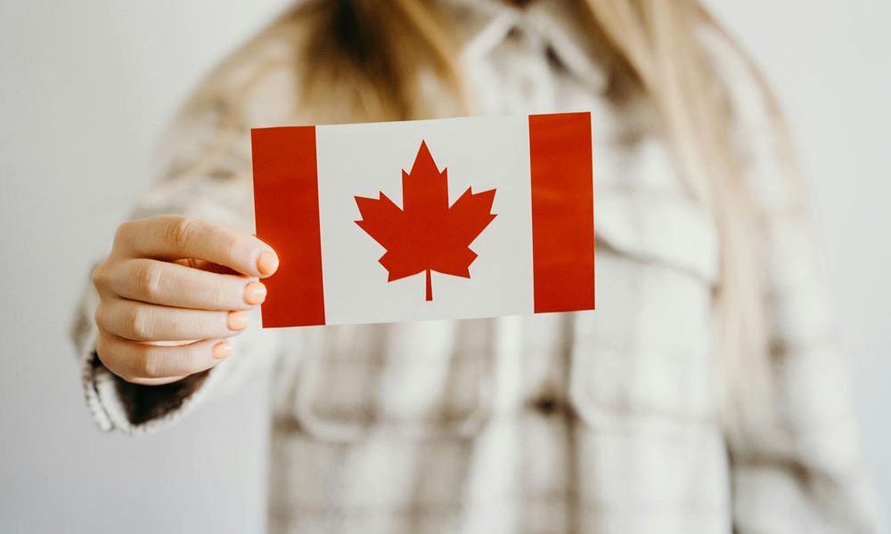 Skilled Migration Visa