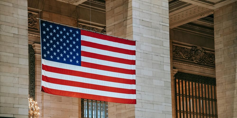 Best Immigration Consultants in India